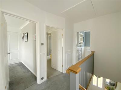 Picture 22